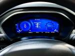 ford-focus-sw-2023-gasolina-999cc