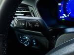 ford-focus-sw-2023-gasolina-999cc