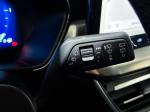 ford-focus-sw-2023-gasolina-999cc