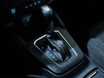 ford-focus-sw-2023-gasolina-999cc