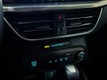 ford-focus-sw-2023-gasolina-999cc