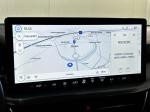 ford-focus-sw-2023-gasolina-999cc