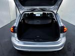 ford-focus-sw-2023-gasolina-999cc