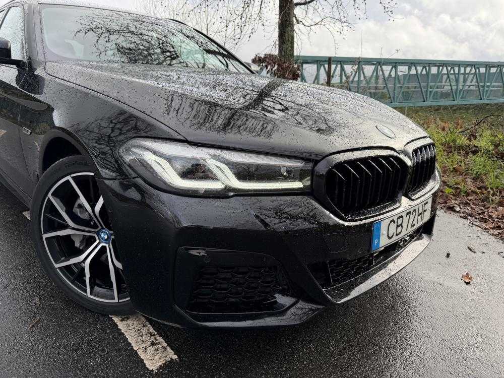 bmw-serie-5-2023-hibrido-a-gasolina-1998cc