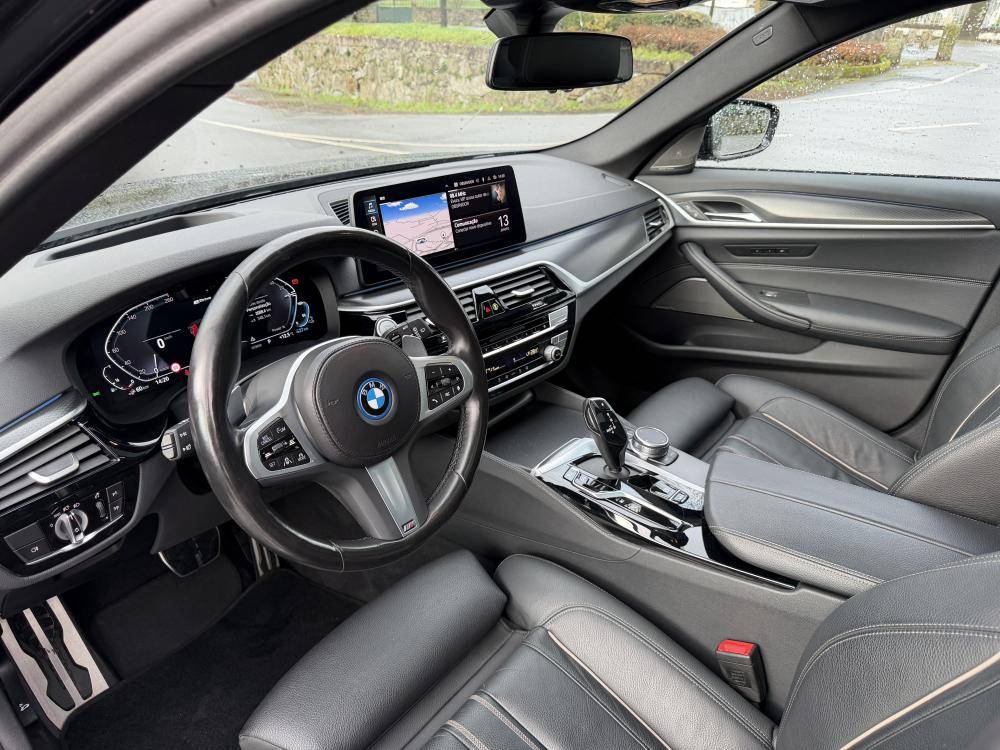 bmw-serie-5-2023-hibrido-a-gasolina-1998cc