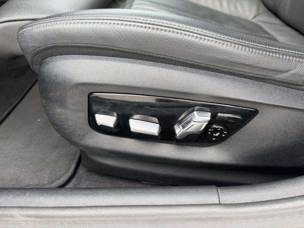 bmw-serie-5-2023-hibrido-a-gasolina-1998cc