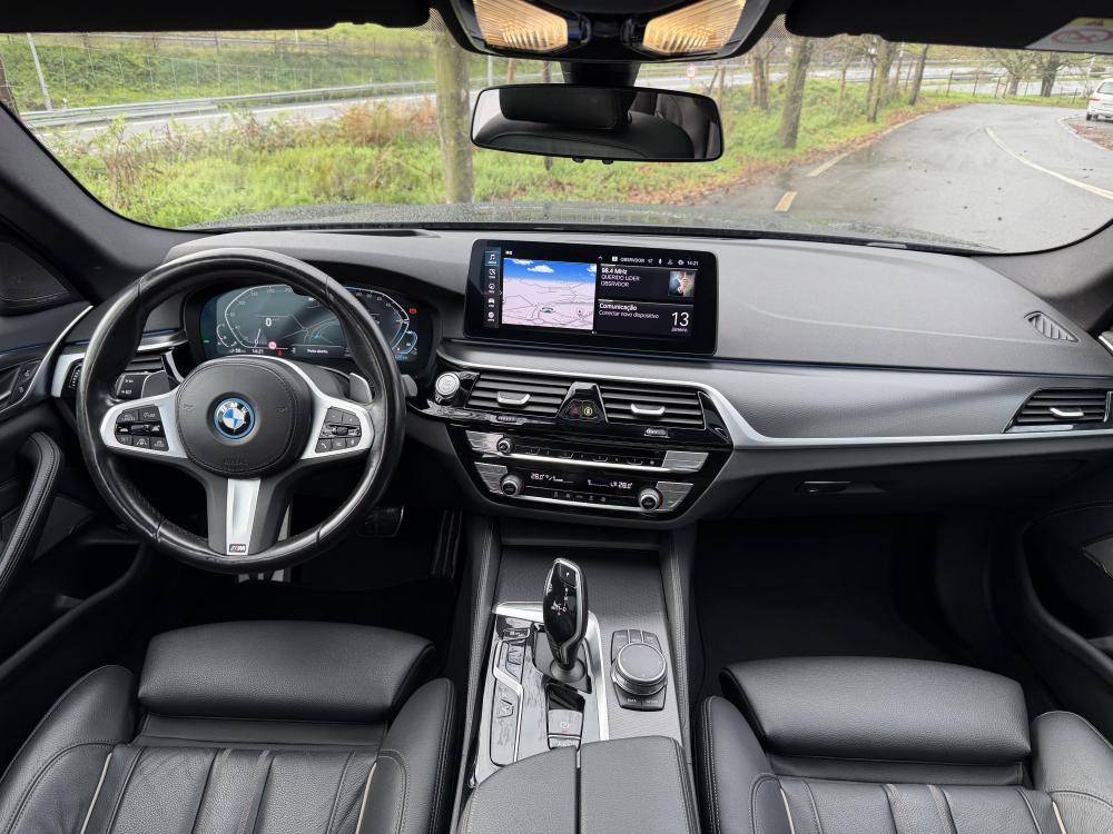 bmw-serie-5-2023-hibrido-a-gasolina-1998cc