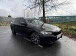 bmw-serie-5-2023-hibrido-a-gasolina-1998cc