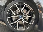 bmw-serie-5-2023-hibrido-a-gasolina-1998cc
