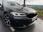 bmw-serie-5-2023-hibrido-a-gasolina-1998cc