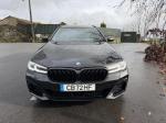 bmw-serie-5-2023-hibrido-a-gasolina-1998cc