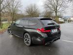 bmw-serie-5-2023-hibrido-a-gasolina-1998cc