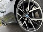 bmw-serie-5-2023-hibrido-a-gasolina-1998cc