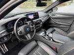 bmw-serie-5-2023-hibrido-a-gasolina-1998cc