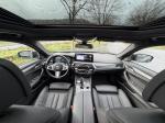bmw-serie-5-2023-hibrido-a-gasolina-1998cc