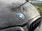 bmw-serie-5-2023-hibrido-a-gasolina-1998cc