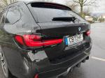 bmw-serie-5-2023-hibrido-a-gasolina-1998cc