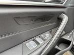 bmw-serie-5-2023-hibrido-a-gasolina-1998cc