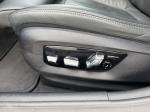bmw-serie-5-2023-hibrido-a-gasolina-1998cc