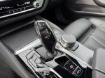 bmw-serie-5-2023-hibrido-a-gasolina-1998cc