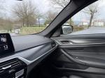 bmw-serie-5-2023-hibrido-a-gasolina-1998cc