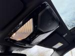 bmw-serie-5-2023-hibrido-a-gasolina-1998cc