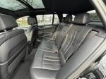 bmw-serie-5-2023-hibrido-a-gasolina-1998cc