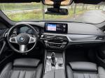 bmw-serie-5-2023-hibrido-a-gasolina-1998cc