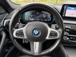 bmw-serie-5-2023-hibrido-a-gasolina-1998cc