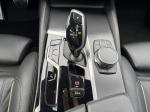 bmw-serie-5-2023-hibrido-a-gasolina-1998cc