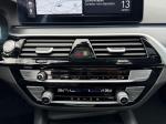 bmw-serie-5-2023-hibrido-a-gasolina-1998cc