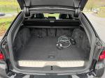 bmw-serie-5-2023-hibrido-a-gasolina-1998cc