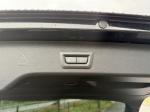 bmw-serie-5-2023-hibrido-a-gasolina-1998cc