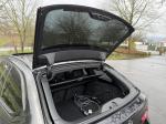 bmw-serie-5-2023-hibrido-a-gasolina-1998cc