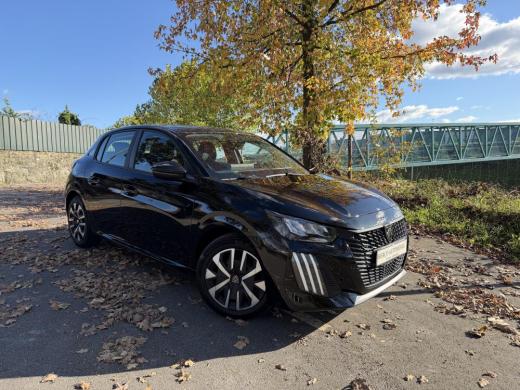 peugeot-208-2024-gasolina-1199cc