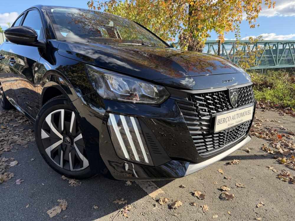 peugeot-208-2024-gasolina-1199cc