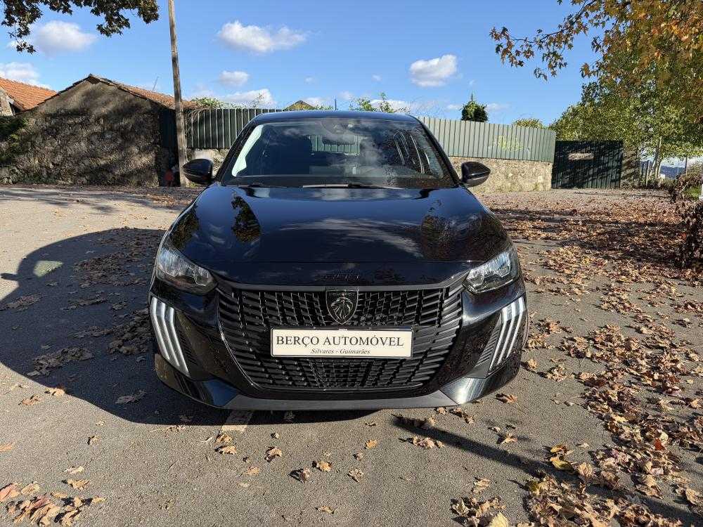 peugeot-208-2024-gasolina-1199cc