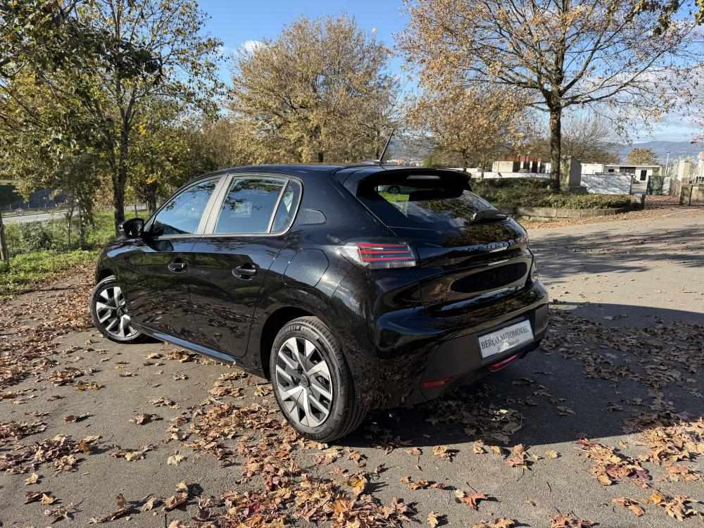 peugeot-208-2024-gasolina-1199cc