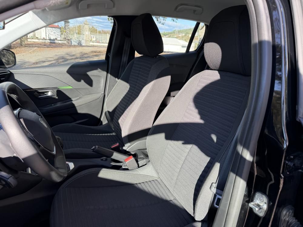 peugeot-208-2024-gasolina-1199cc