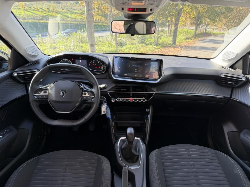 peugeot-208-2024-gasolina-1199cc