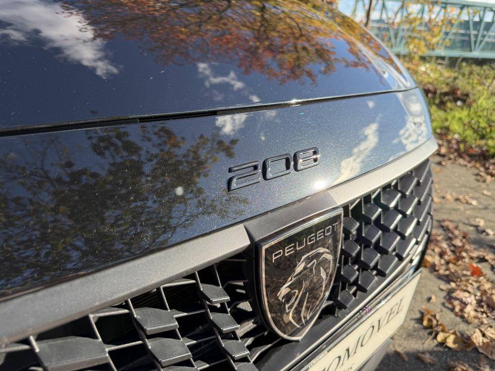 peugeot-208-2024-gasolina-1199cc