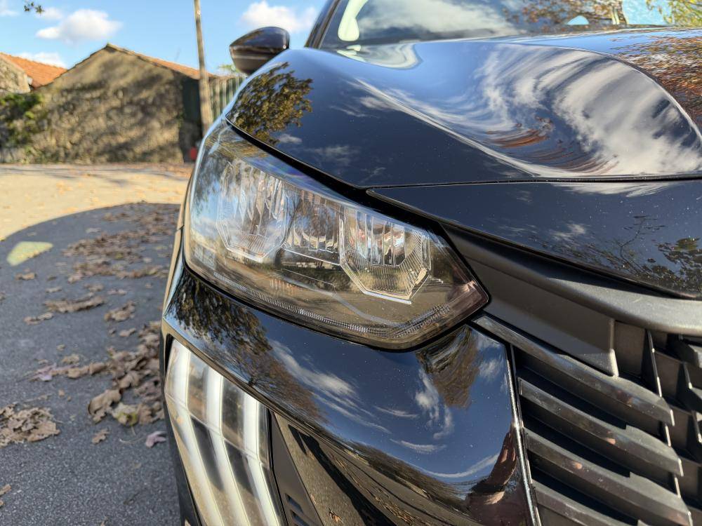 peugeot-208-2024-gasolina-1199cc