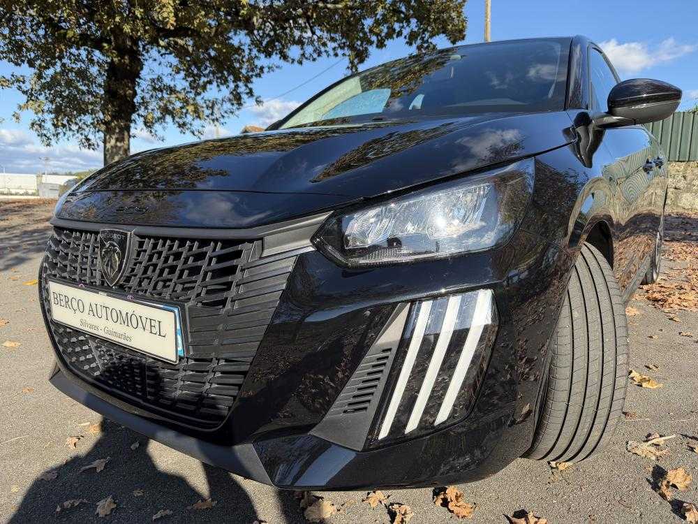 peugeot-208-2024-gasolina-1199cc