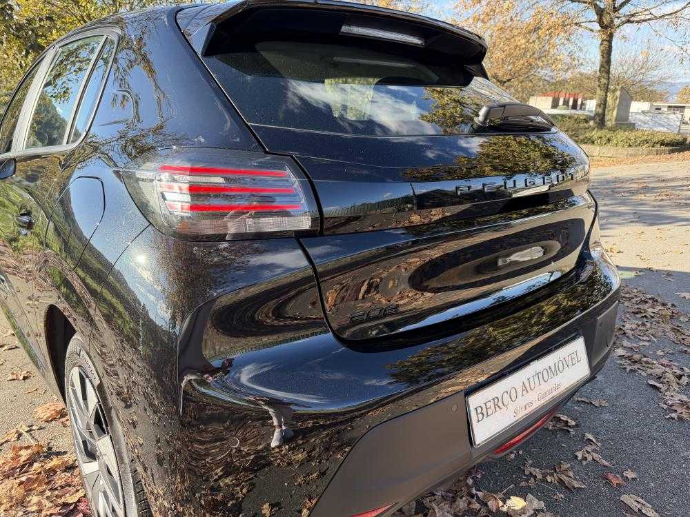 peugeot-208-2024-gasolina-1199cc