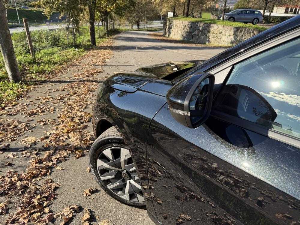 peugeot-208-2024-gasolina-1199cc