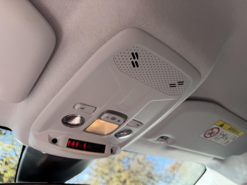 peugeot-208-2024-gasolina-1199cc