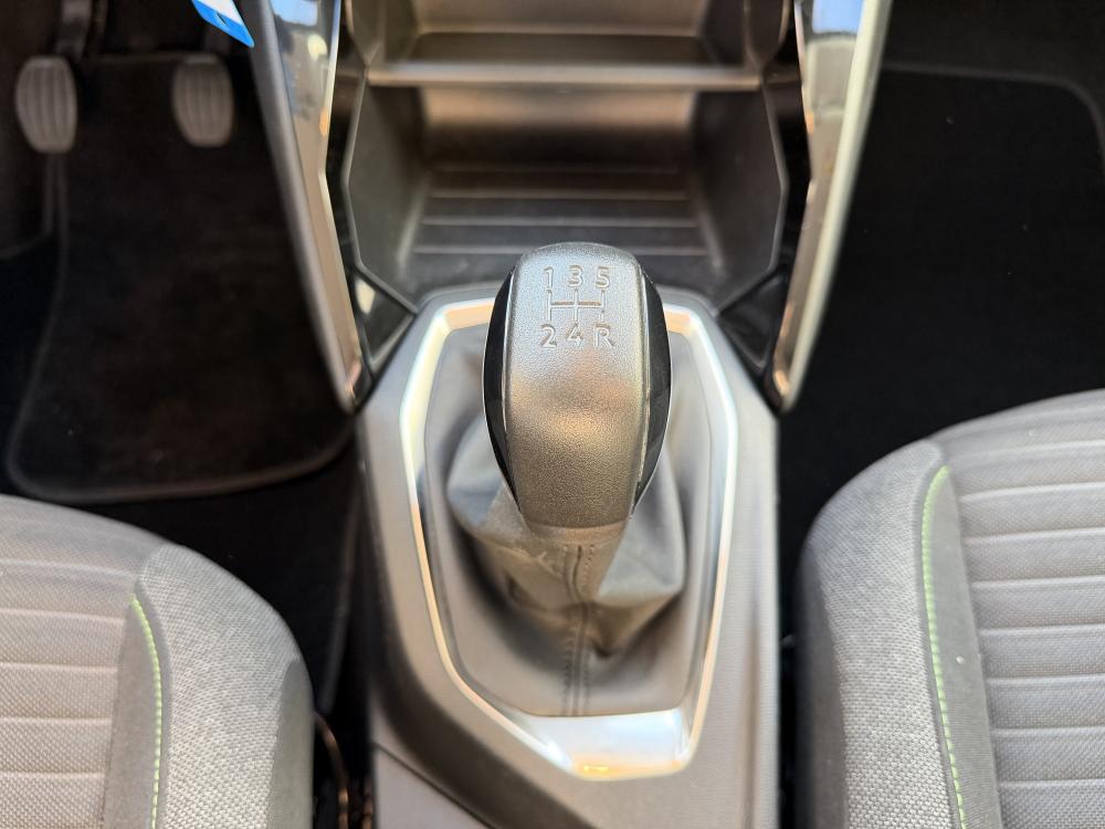 peugeot-208-2024-gasolina-1199cc