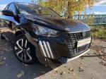 peugeot-208-2024-gasolina-1199cc
