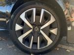 peugeot-208-2024-gasolina-1199cc