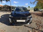 peugeot-208-2024-gasolina-1199cc